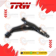 TRW Lower Arm HONDA CRV HRV
