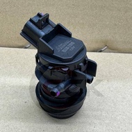 Lexus Is250 / Xe20 / Gs460 / Caldina Wiper Tank Motor / Washer Tank Motor