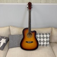 Grape GA-M1 木結他 Acoustic guitar Yamaha F310