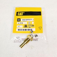 Temperature Switch Sensor 320B 320C E320B E320C 5I-7578 / 51-7588