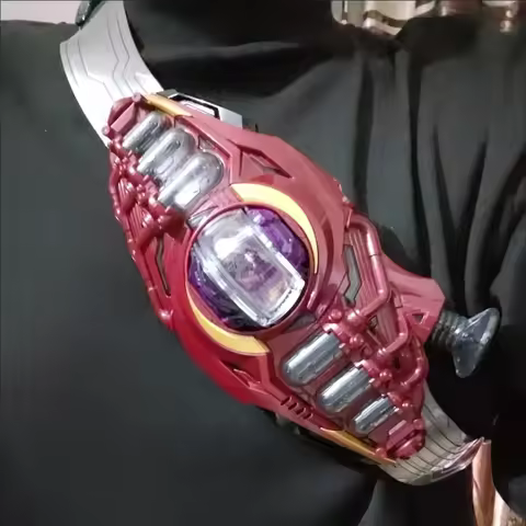 2026 Original Bandai Kamen Rider Zestz Dx Zzz Rider Capsule Single Box Vol 04 05 Plasma Elimination 