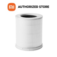 (NEW) Xiaomi Smart Pet Care Air Purifier Filter กําจัดมลพิษอนุภาคละเอียด 0.1-0.3μm 99.99%* ขจัดสารก่