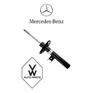 ( 100% ORIGINAL SACHS ) MERCEDES X243 EQB350 EQB300 FRONT ABSORBER ( 2433230100 / 2433230200 )