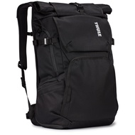 Thule Covert DSLR Backpack 32L - Black