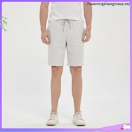 Giordano Drawstring short pants Original