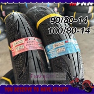 effective ★HONDA VARIO TAYAR FKR RS380 TUBELESS 9080-14 , 10080-14 Bunga MAXXIS DIAMOND TYRE VARIO 1