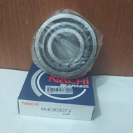 Laker / Bearing H-E 30307 J Nachi