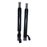 For CUMMINS  Dcec 3928384 isc 6cta8.3 diesel engine fuel injector