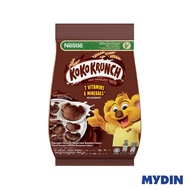 Nestle Koko Krunch (70g)