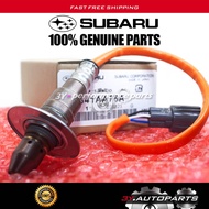 Genuine Subaru 22641-AA78A Oxygen O2 Sensor 234-9314 For Subaru BRZ Legacy Outback Toyota 86 Scion F