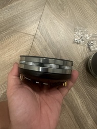 Treble 450 Neo Khối