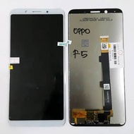 Lcd+touchscreen Oppo F5 fullset/LCD Oppo F5