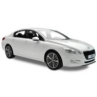 SPORT RIMS 18 Inch 18x8.5 5x108/3 ET:40