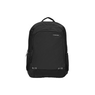 Tucano forte bkfor waterproof 15.6 inch laptop backpack