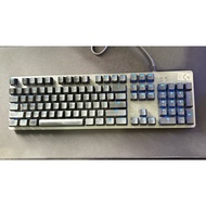 Logitech G512 Carbon Mechanical Keyboard