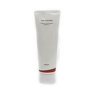 ALBION INFINESSE 極緻彈力潔膚霜 IA 170g