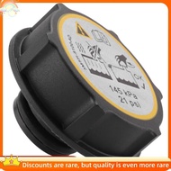 【qianaizi1】Tank/Radiator Cap for /Focus/Fiesta/C-Max/Mondeo/Transit 1301104 3M5H-8100-AD