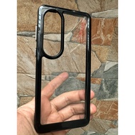 OnePlus Nord Ace 3V / OnePlus Nord CE 4 Soft Case