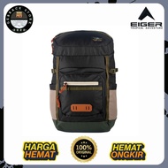 EIGER BACKPACK WEEKENDER PACK 22L