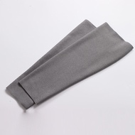 Doron Light Weight Arm Warmers