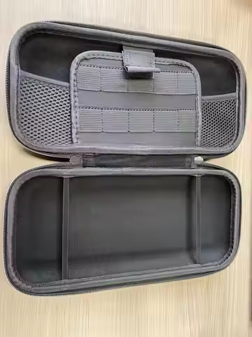 New AYANEO 2 / AYANEO 2S /AYANEO GEEK Storage Bag In stock