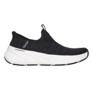 SKECHERS Slip-ins®: Edgeride - Dream State รองเท้าลำลองผู้หญิง SK108SH701ELTH