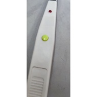 Electronic Kitchen Lighter