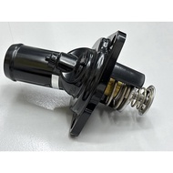 FL5 / FK8 - Spoon Sports Thermostat - Honda Civic FL5 / FK8 Type R / PN: 19301-FK8-000