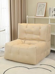 22F Single Sofa 懶人沙發椅 單人榻榻米豆袋