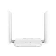BL-CPE600EU Router AX300 4G LTE Router WiFi 6Router