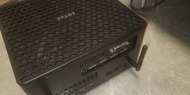 ZOTAC ZBOX EK51060  8/256G