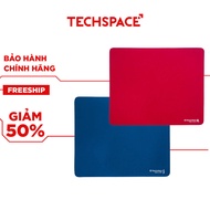 TRASHPAD Gaming Mouse Pad (Basic / Pro) Hybrid Mouse Pad for Professional FPS Games