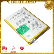 Pin Oppo Realme V3-V3 5G-Oppo A53 (2020)-A73(2020)-Realme 7i BLP803 5000mAh Zin* Tặng Siêu Dán Pin