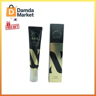 AHC Ten Revolution Real Eye Cream For Face  30ml