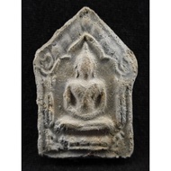 泰国佛牌/Thailand Amulet PHRA KHUN PEAN PRAI