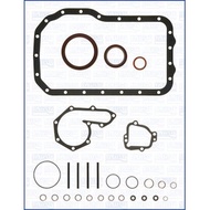 AJUSA SPAIN BOTTOM SET RENAULT 19 (F3P/F3N/F3R)