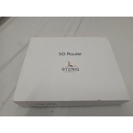 GTENIQ iQ02X55 5G Modem