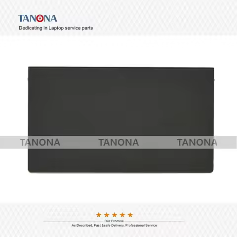 New 01LV512 01LV513 01LV514 01LV579 01LV578 Blk For Lenovo Thinkpad L380 X280 L380 Yoga Touchpad Cli