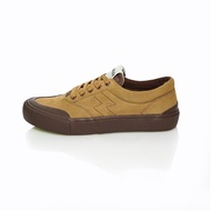 Saint Barkley Aberdeen Pro Classic Tan - Brown