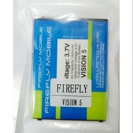FIREFLY MOBILE BATTERY 
FF VISION 5
