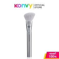 Cathy Doll x Maeng Angled Contour Brush 1pc แปรงสำหรับคอนทัวร์ เคที่ดอลล์