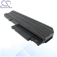 CS Battery IBM ThinkPad R50e-1846 / R51 1832 / R51 1840 Battery 6600mah IBT40XL