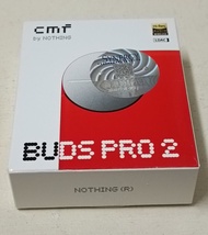 CMF by Nothing Buds Pro 2