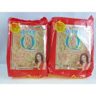 2pcs Super Q Bihon/Super Q Golden Bihon 500G