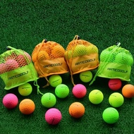 GOLF BALLS - GOLF BALLS | ARTICOGOLF AG-1 EXTREME DISTANCE SOFT FEEL MRS02