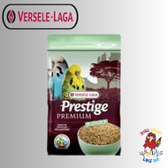 Versele Laga Prestige Premium Budgie 2.5kg