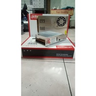 Power Supply 12V 60A Power Supply Small 60 Ampere 12 VOLT 720w Pure 60