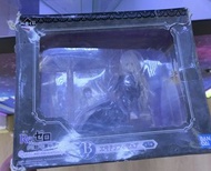 Re:從零開始的異世界生活 愛蜜莉雅 Figure