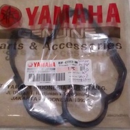 CYLINDER HEAD COVER GASKET YAMAHA NMAX/AEROX/SNIPER155 B3F-E1193-00