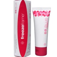 (有貨包郵) ~ Freezeframe BB 霜 30ml ( Freezeframe BB Blur)